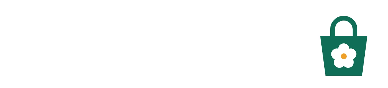 ميجا الشام | سوق الشام التفاعلي