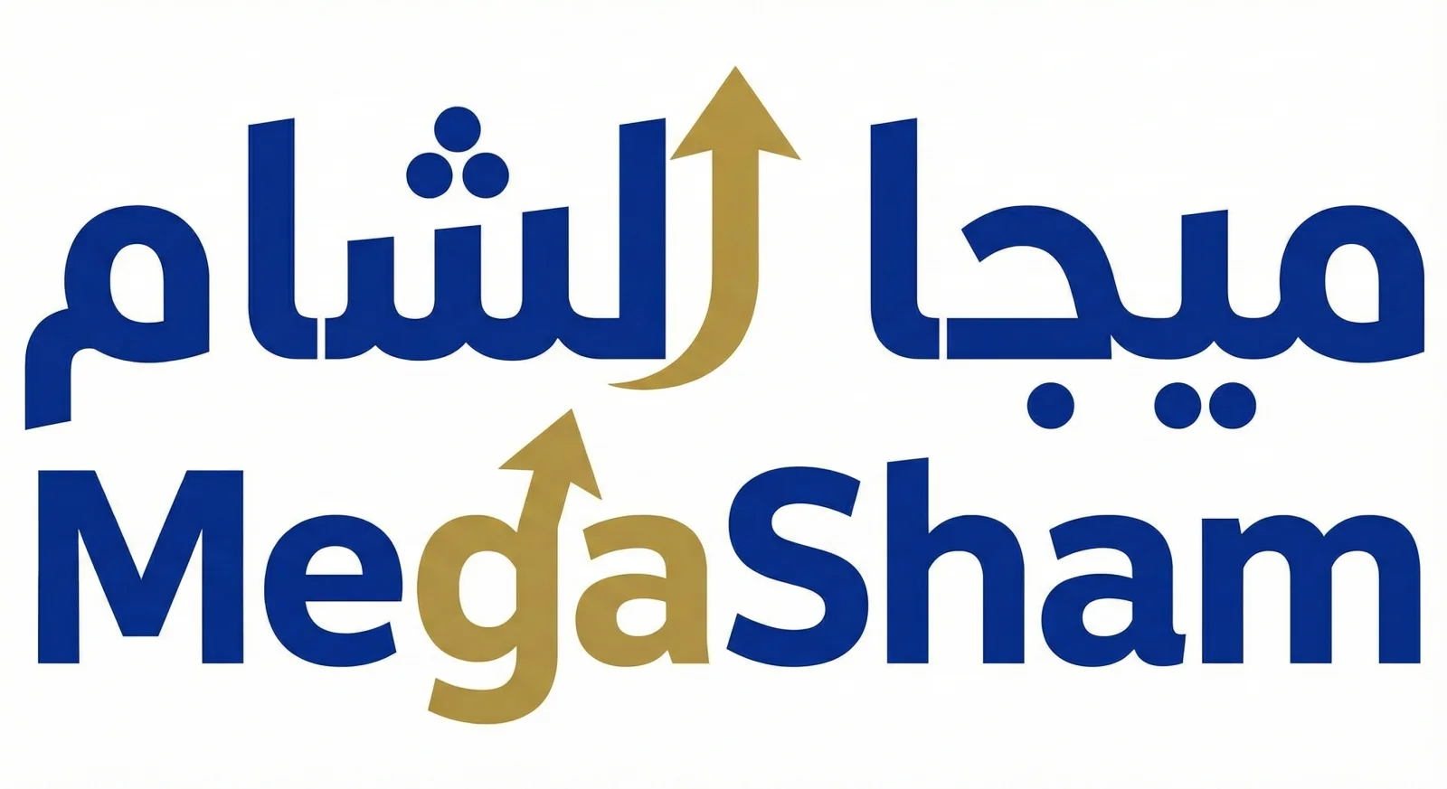 المنتج الاول 1