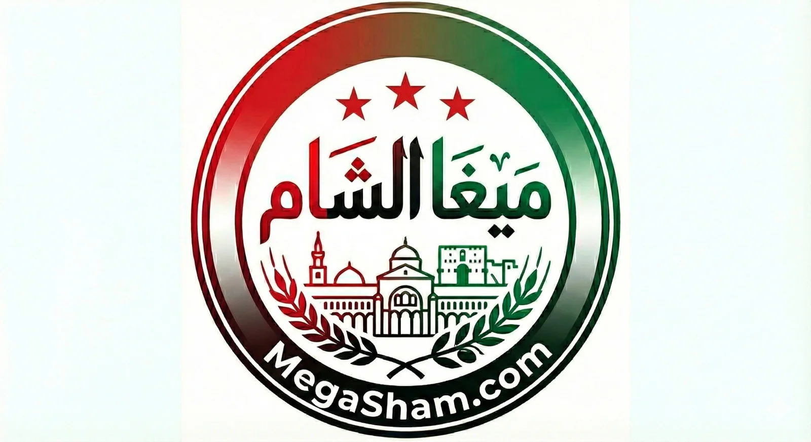 متجر 1
